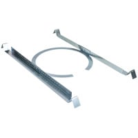 Main product image for Dayton Audio TB105 Tile Bridge for CP80TW Speakers300-017